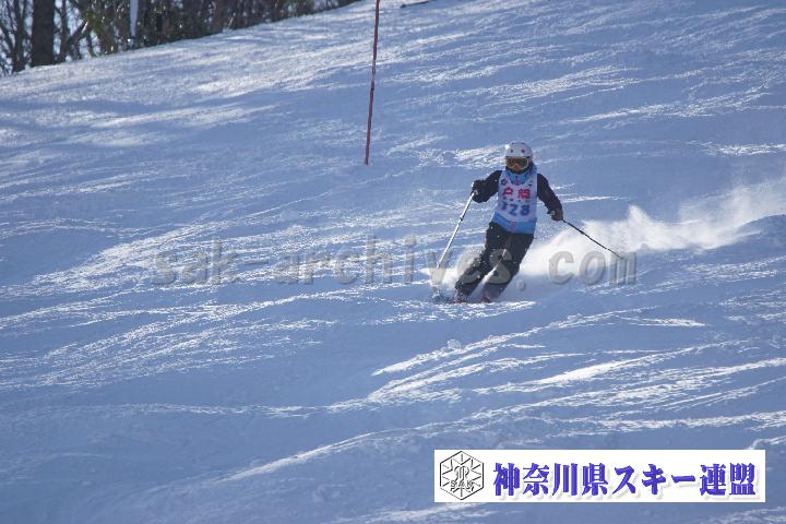 20170129_093747_2.jpg
