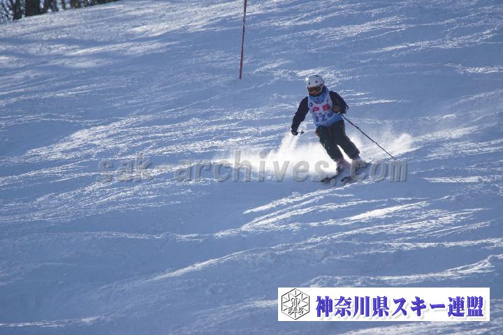 20170129_093748_1.jpg