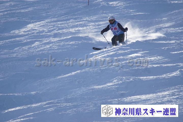 20170129_093748_2.jpg