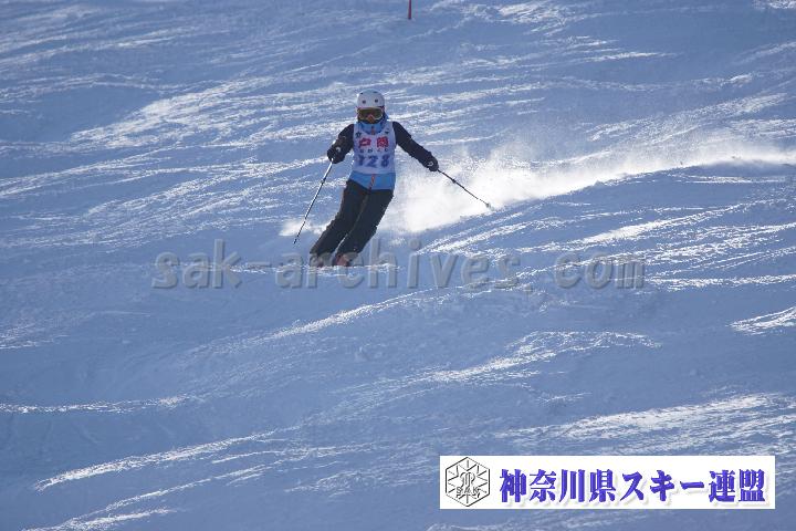 20170129_093749_1.jpg