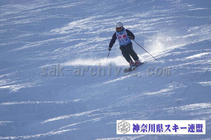 20170129_093750_0.jpg