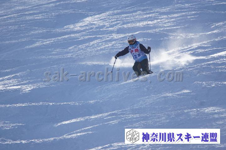 20170129_093750_1.jpg
