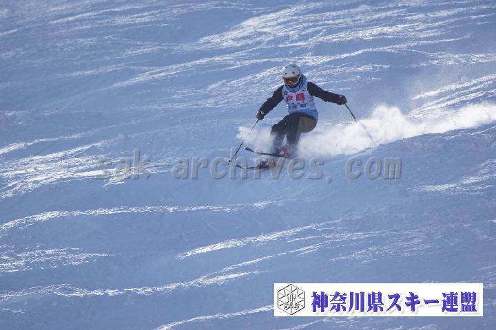20170129_093750_2.jpg