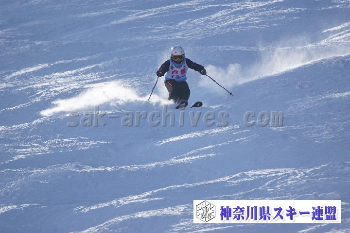 20170129_093751_1.jpg