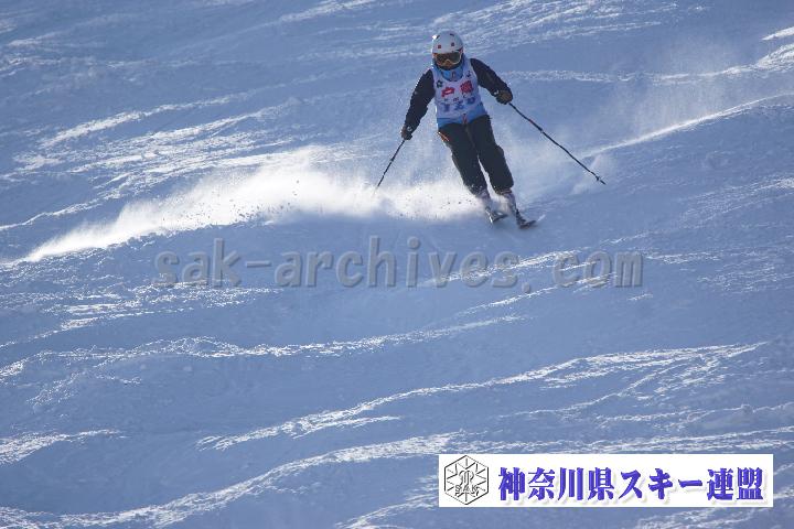 20170129_093751_2.jpg