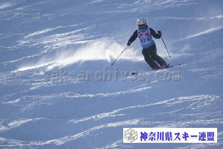 20170129_093752_0.jpg