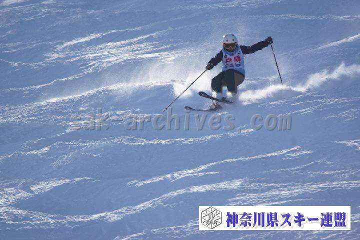 20170129_093752_1.jpg