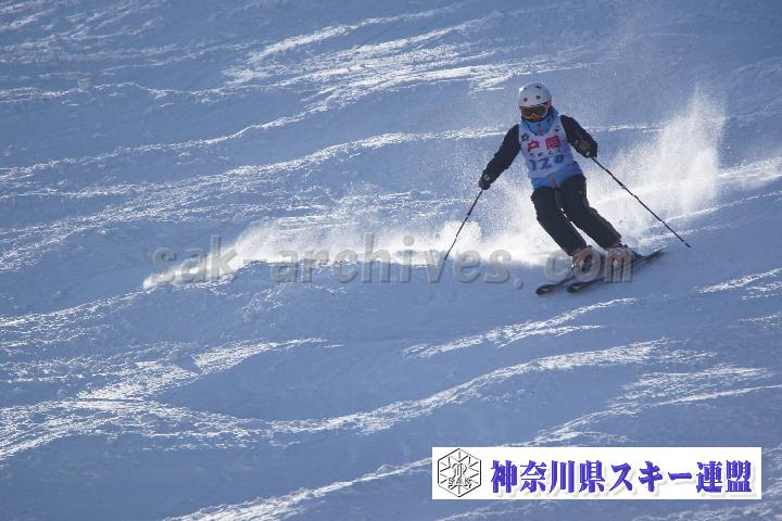 20170129_093753_1.jpg