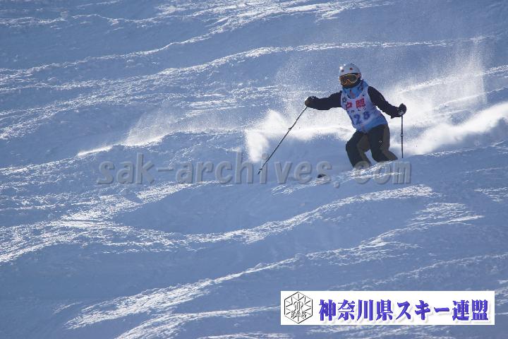 20170129_093753_2.jpg