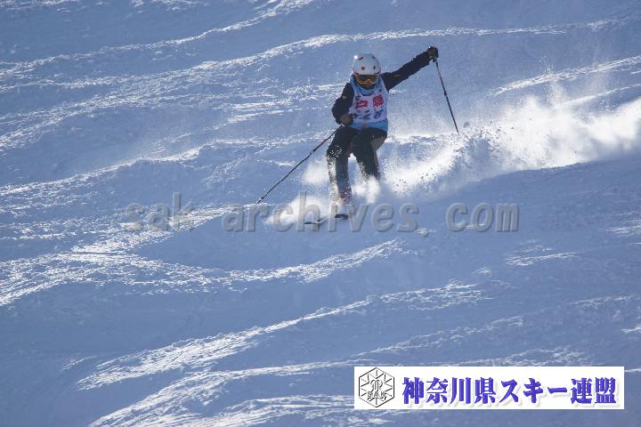 20170129_093754_0.jpg