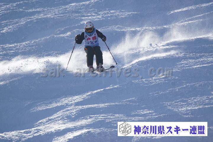 20170129_093754_2.jpg