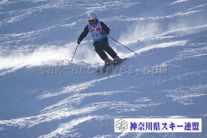 20170129_093754_3.jpg