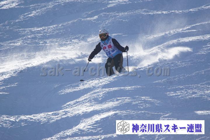 20170129_093755_0.jpg