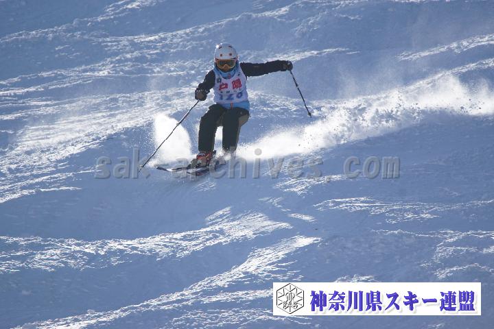 20170129_093755_1.jpg