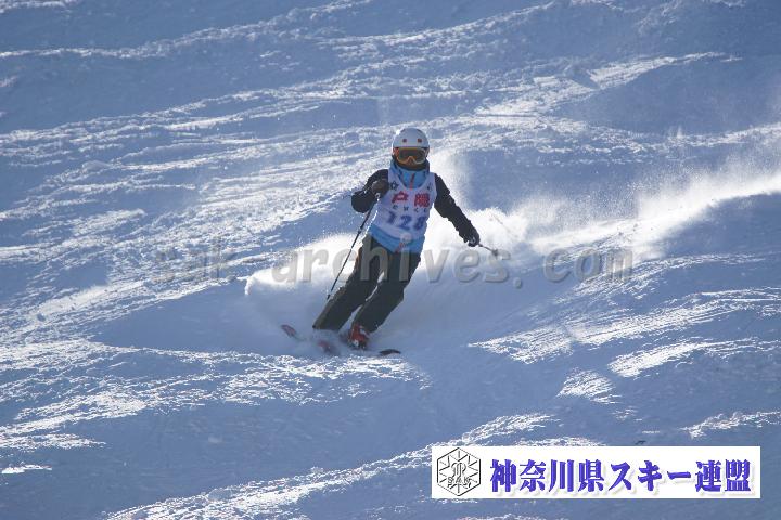 20170129_093755_2.jpg