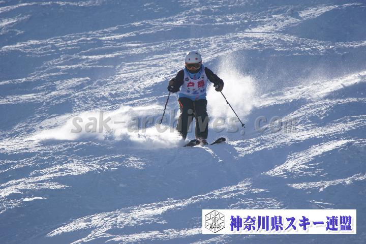 20170129_093756_0.jpg