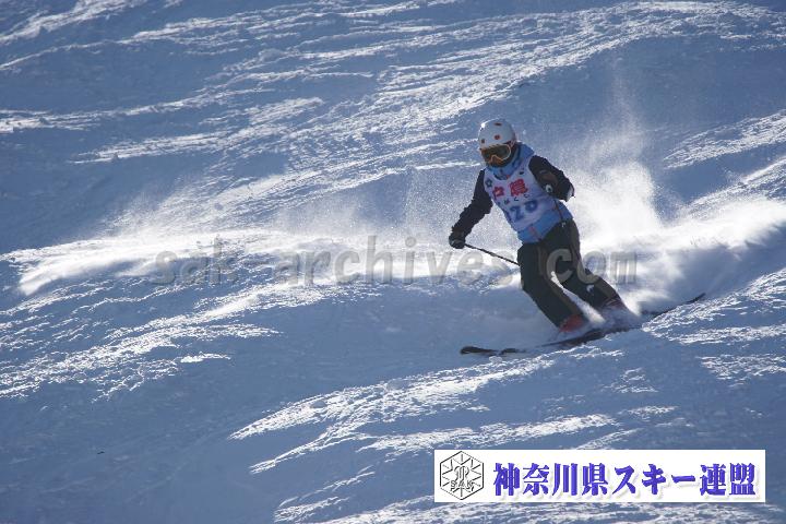 20170129_093756_2.jpg