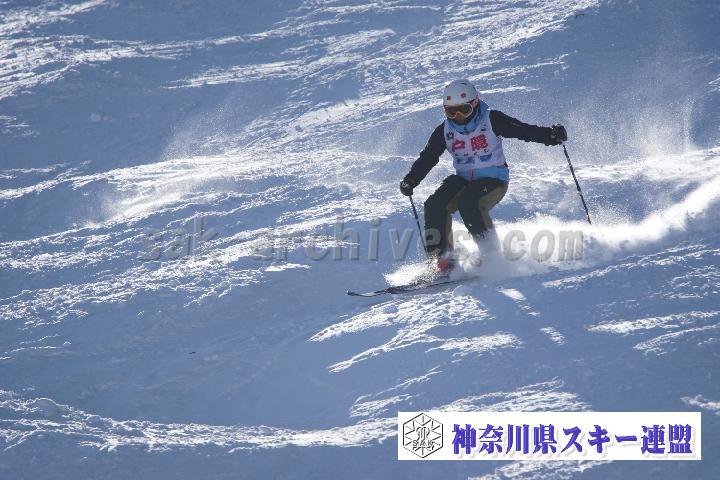 20170129_093757_0.jpg