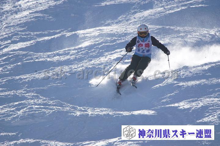 20170129_093757_1.jpg
