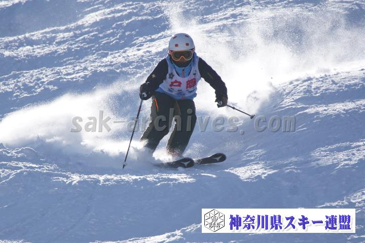 20170129_093757_2.jpg