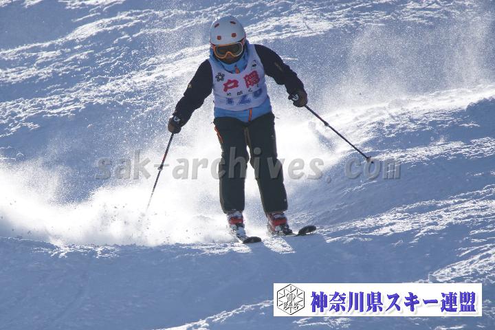 20170129_093758_0.jpg
