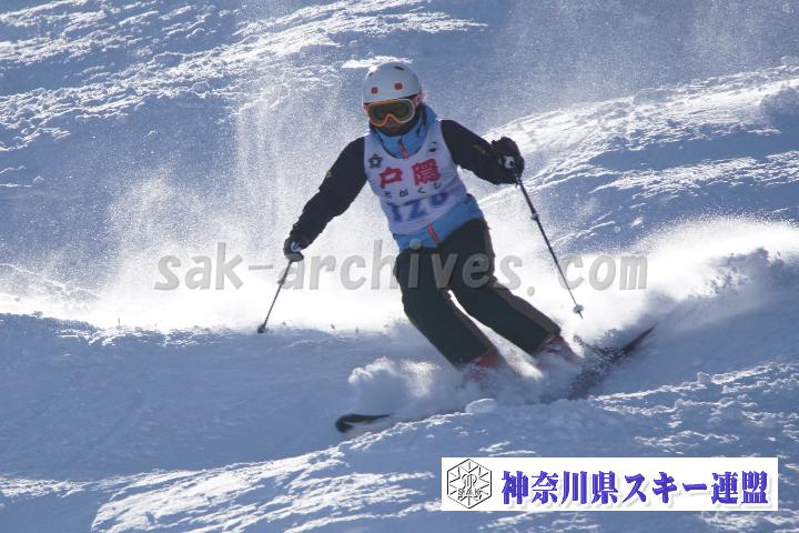 20170129_093758_1.jpg
