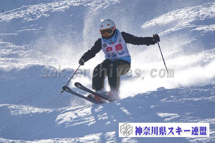 20170129_093758_2.jpg