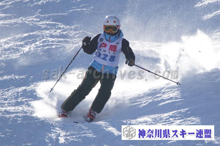 20170129_093759_0.jpg