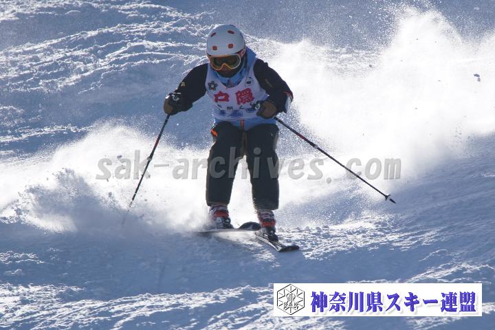 20170129_093759_1.jpg