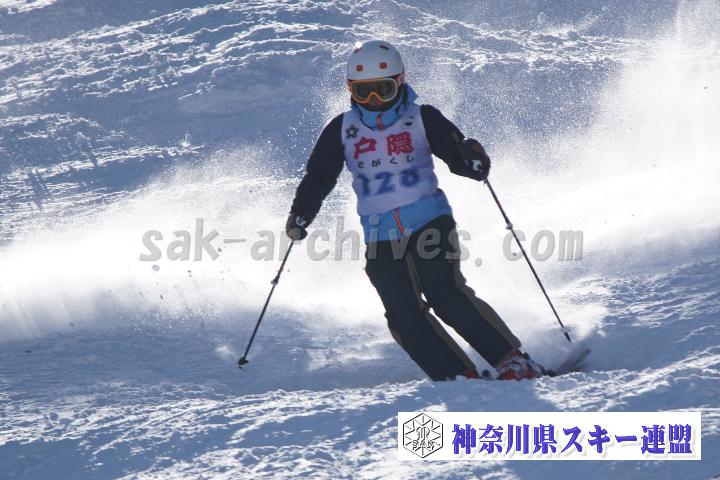20170129_093759_2.jpg