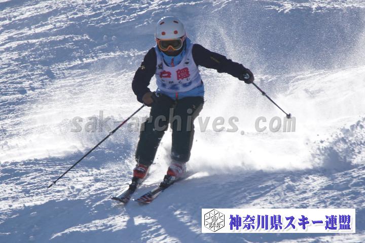 20170129_093800_0.jpg