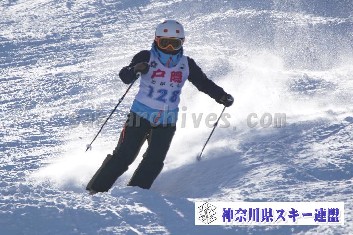 20170129_093800_1.jpg