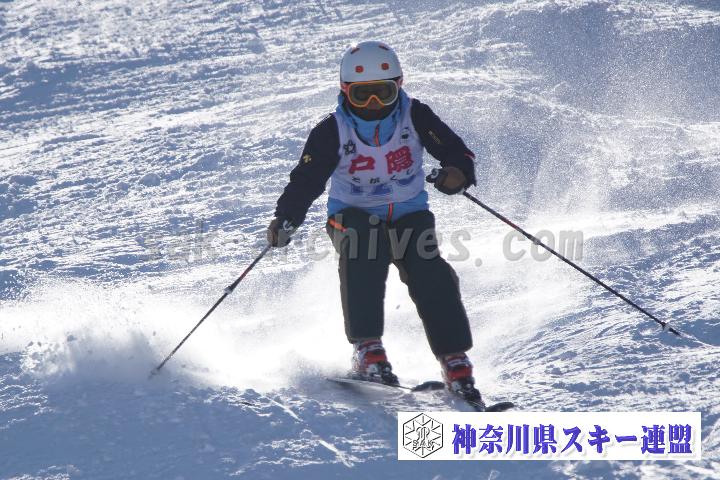 20170129_093800_2.jpg