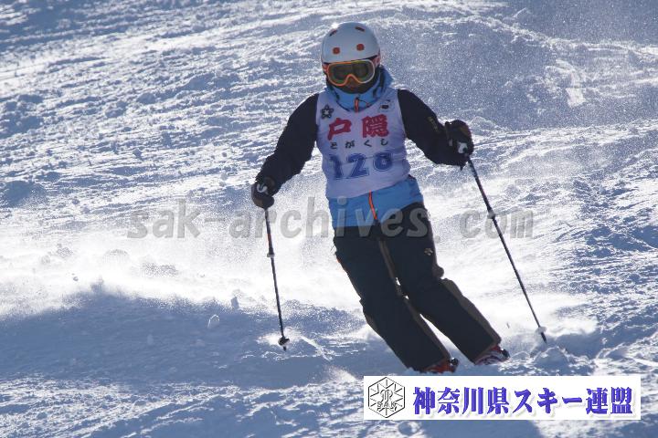20170129_093801_0.jpg