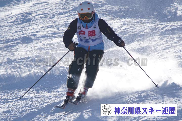 20170129_093801_1.jpg