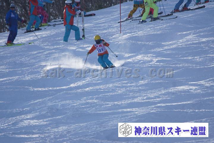 20170129_093823_0.jpg