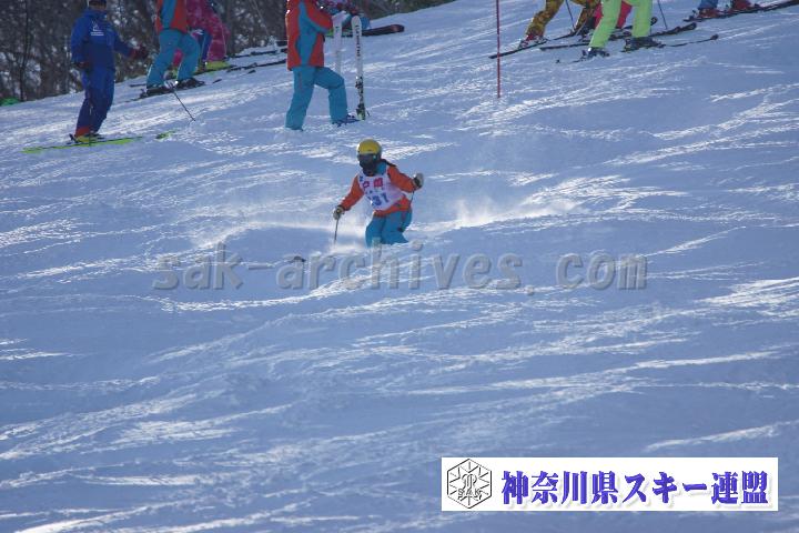 20170129_093823_1.jpg