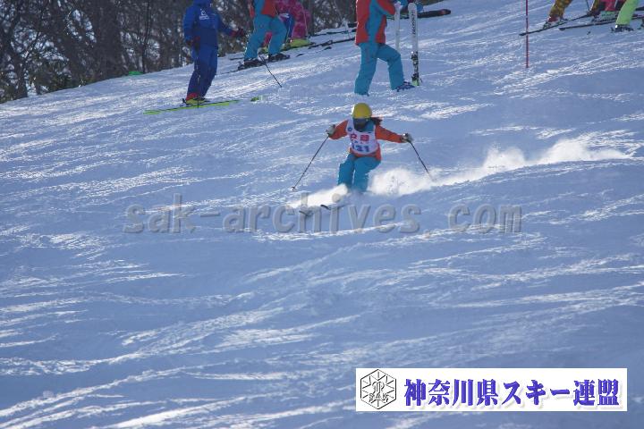 20170129_093823_2.jpg
