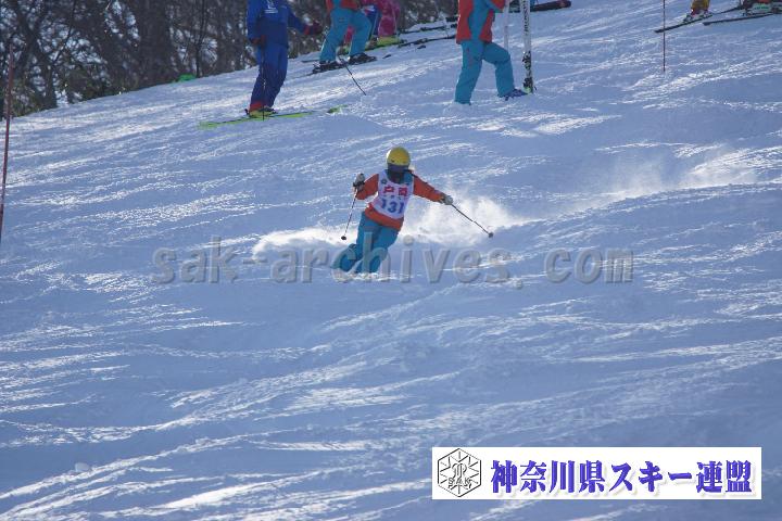 20170129_093824_0.jpg