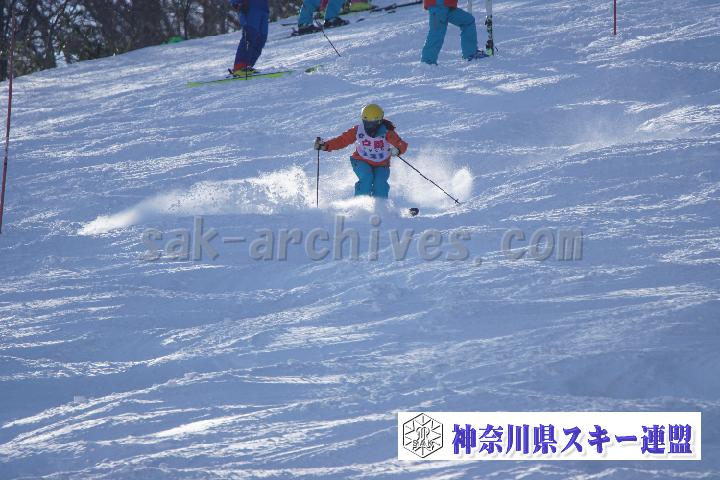 20170129_093824_1.jpg