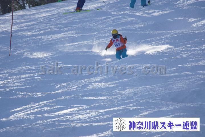 20170129_093825_0.jpg