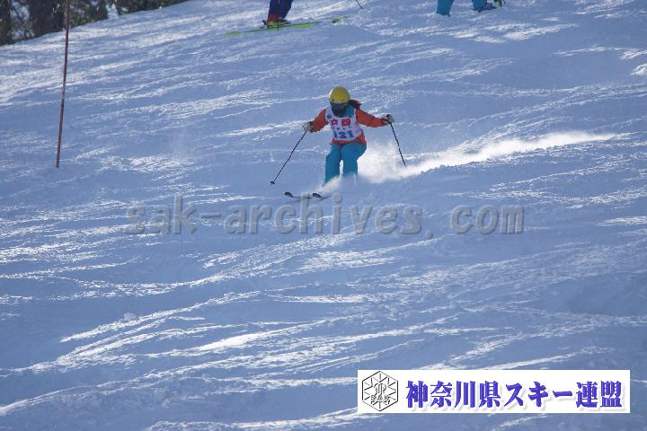 20170129_093825_1.jpg