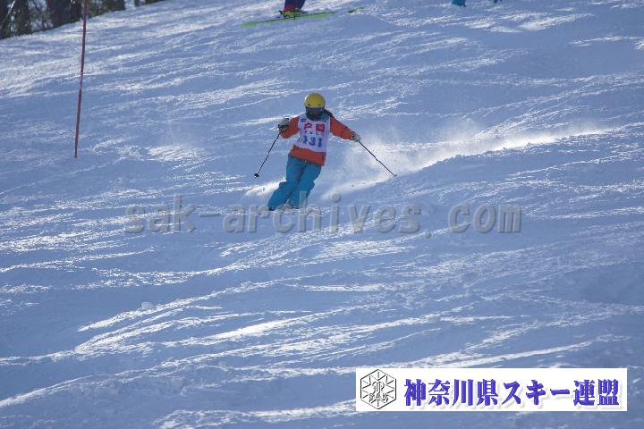 20170129_093825_2.jpg