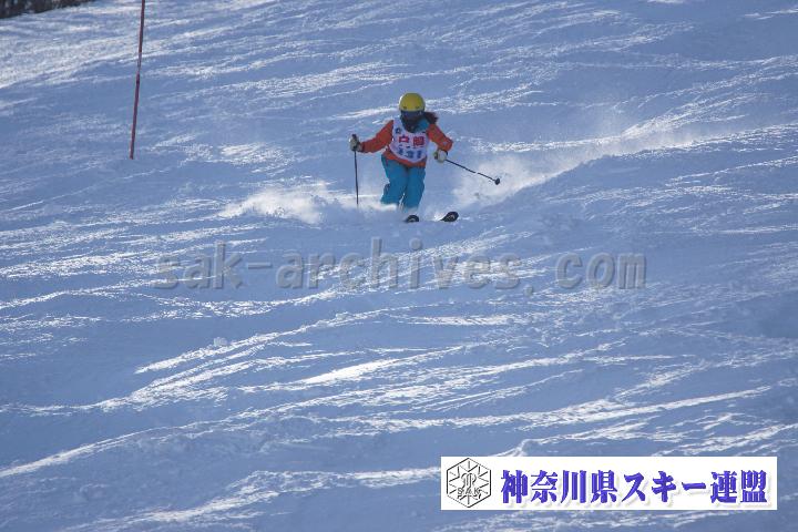 20170129_093826_0.jpg