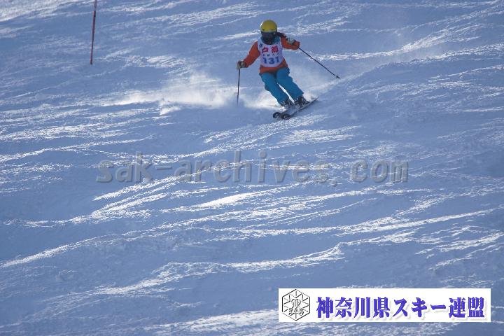 20170129_093826_1.jpg