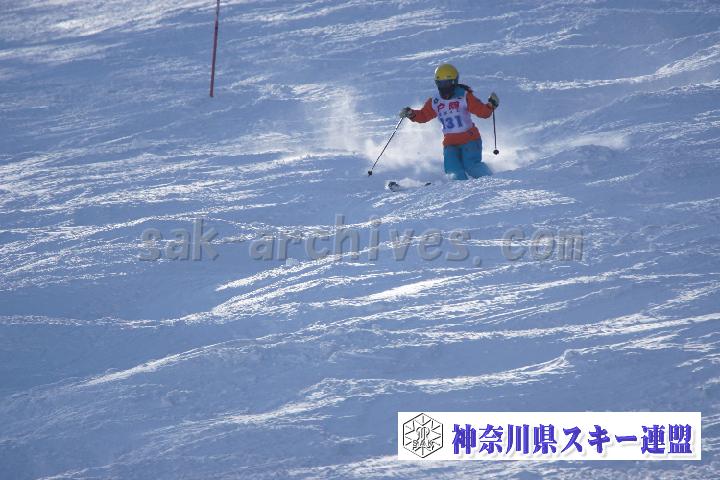 20170129_093826_2.jpg