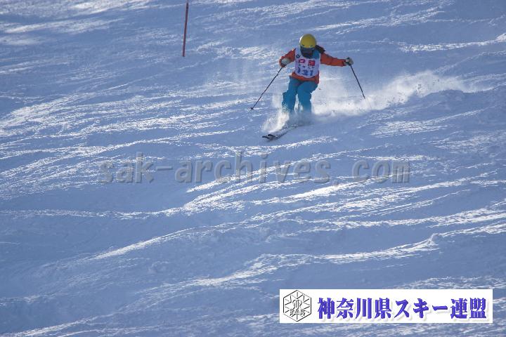 20170129_093827_0.jpg