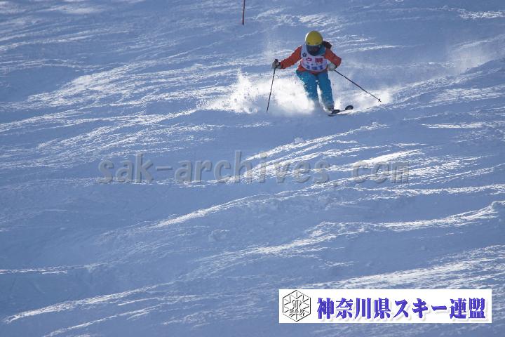 20170129_093827_2.jpg