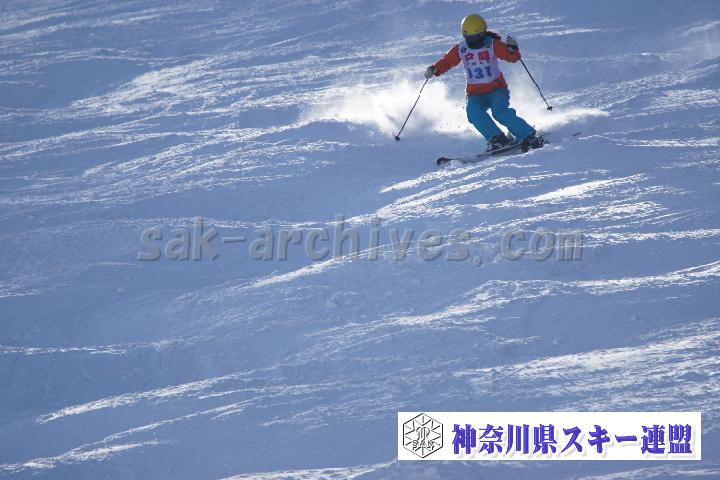 20170129_093827_3.jpg