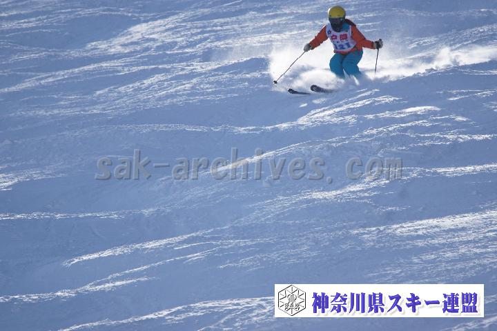 20170129_093828_0.jpg